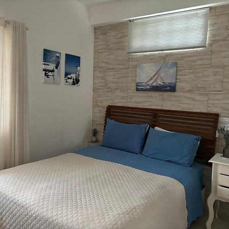 Florianópolis Casa Praia Armacao Matadeiro Floripa 빌라 외부 사진