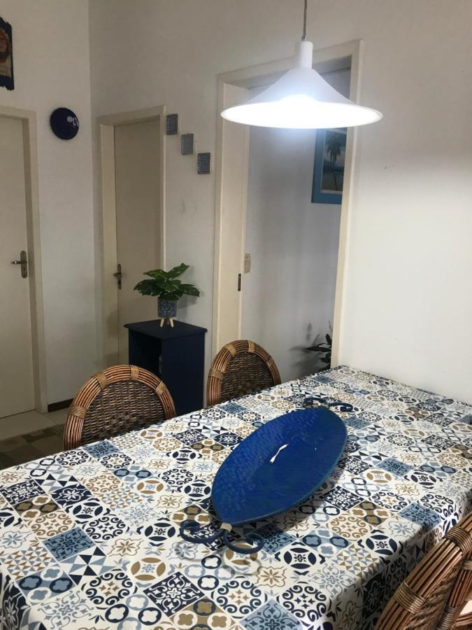 Florianópolis Casa Praia Armacao Matadeiro Floripa 빌라 외부 사진