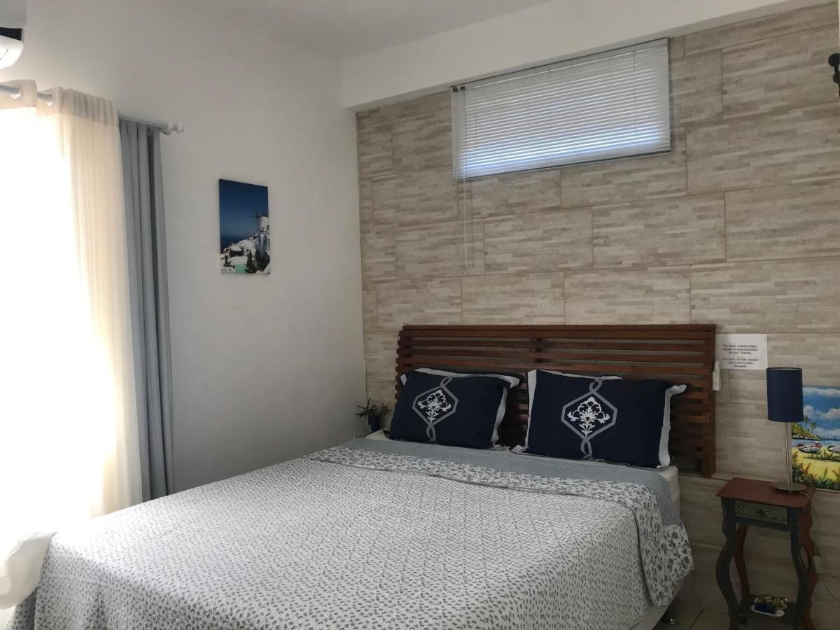 Florianópolis Casa Praia Armacao Matadeiro Floripa 빌라 외부 사진