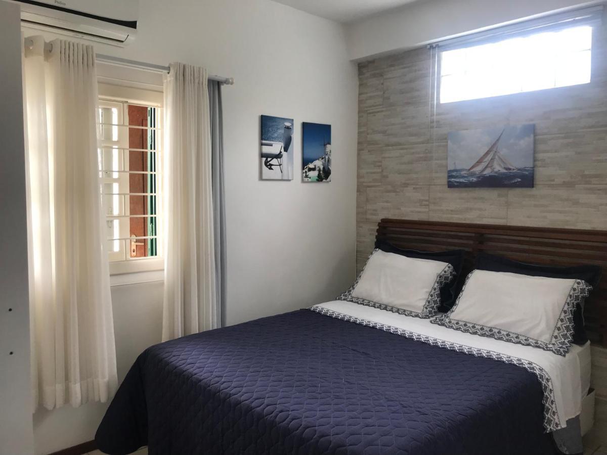 Florianópolis Casa Praia Armacao Matadeiro Floripa 빌라 외부 사진