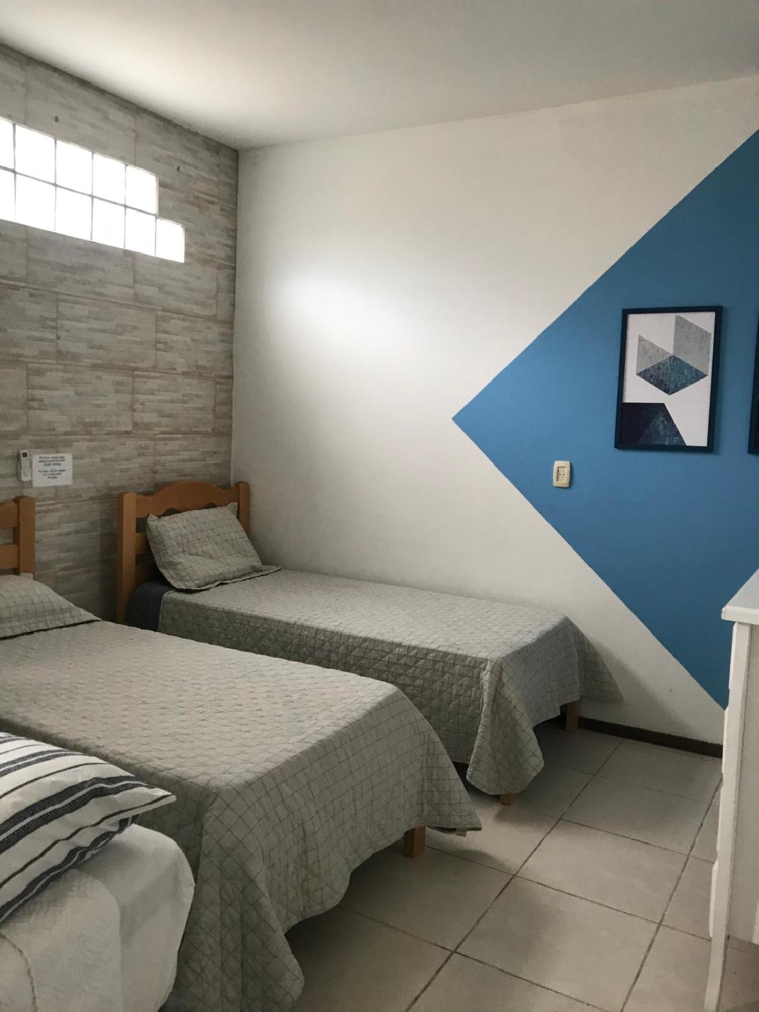 Florianópolis Casa Praia Armacao Matadeiro Floripa 빌라 외부 사진