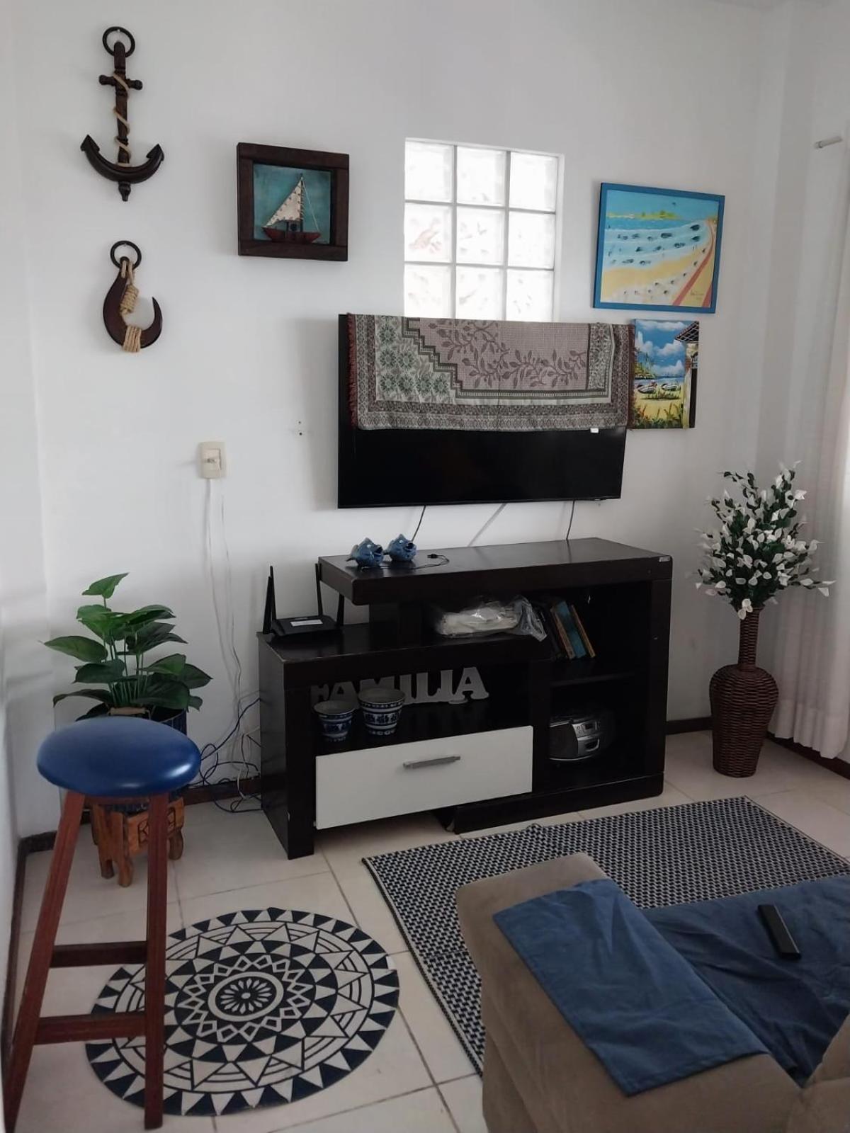 Florianópolis Casa Praia Armacao Matadeiro Floripa 빌라 외부 사진