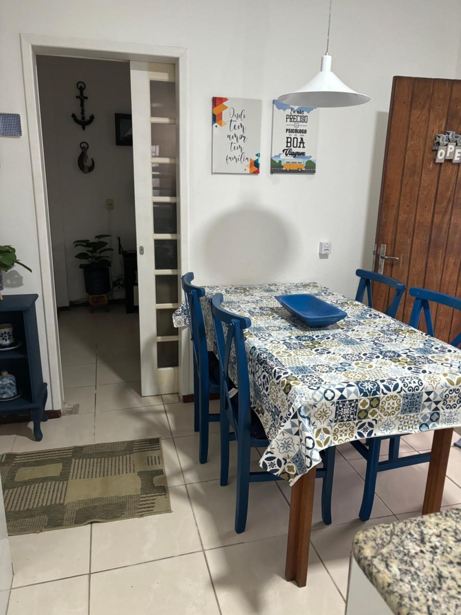 Florianópolis Casa Praia Armacao Matadeiro Floripa 빌라 외부 사진