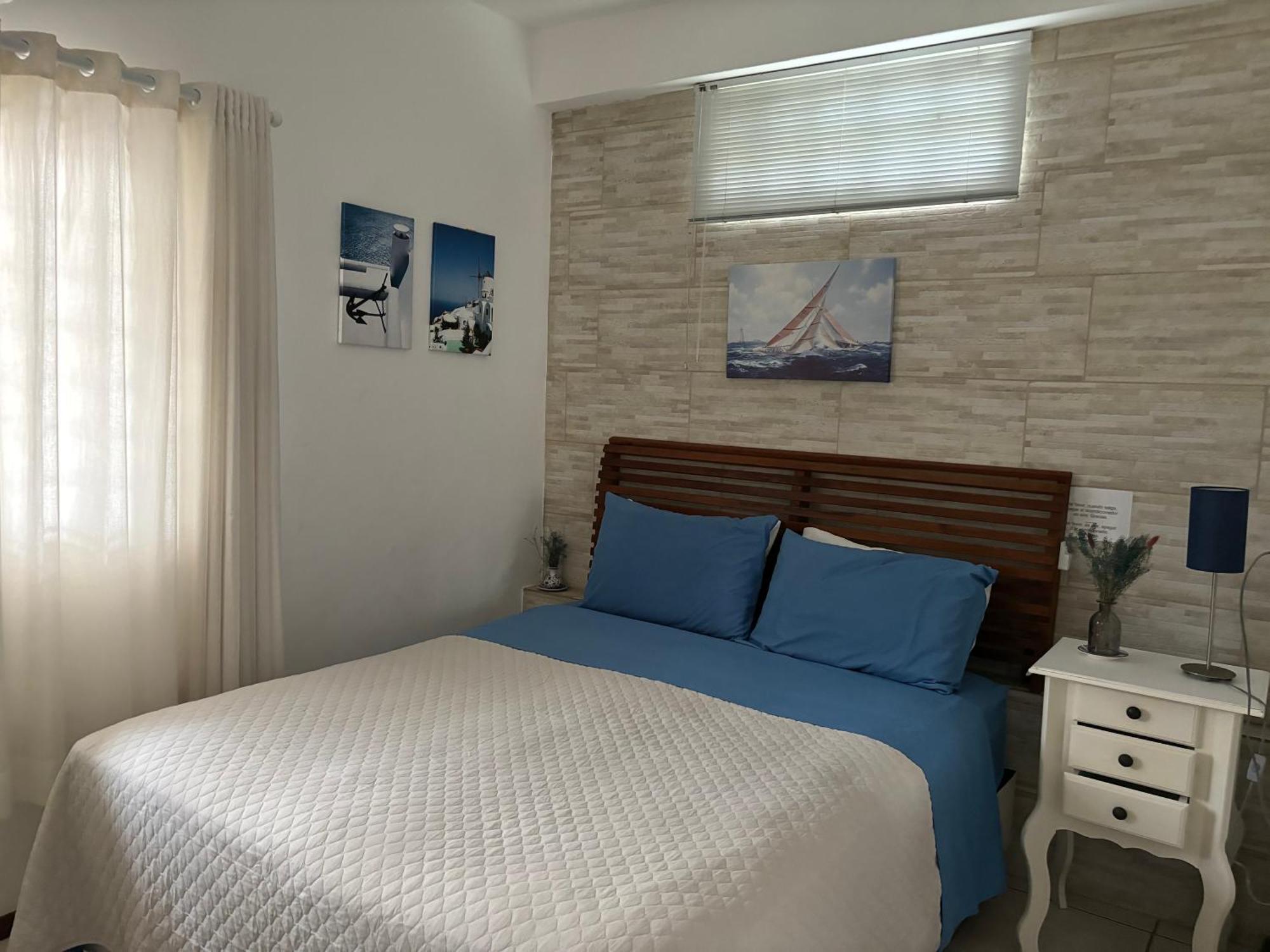 Florianópolis Casa Praia Armacao Matadeiro Floripa 빌라 외부 사진